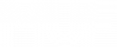 MUF - Musiknetzwerk Unterfranken