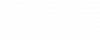 MUF - Musiknetzwerk Unterfranken