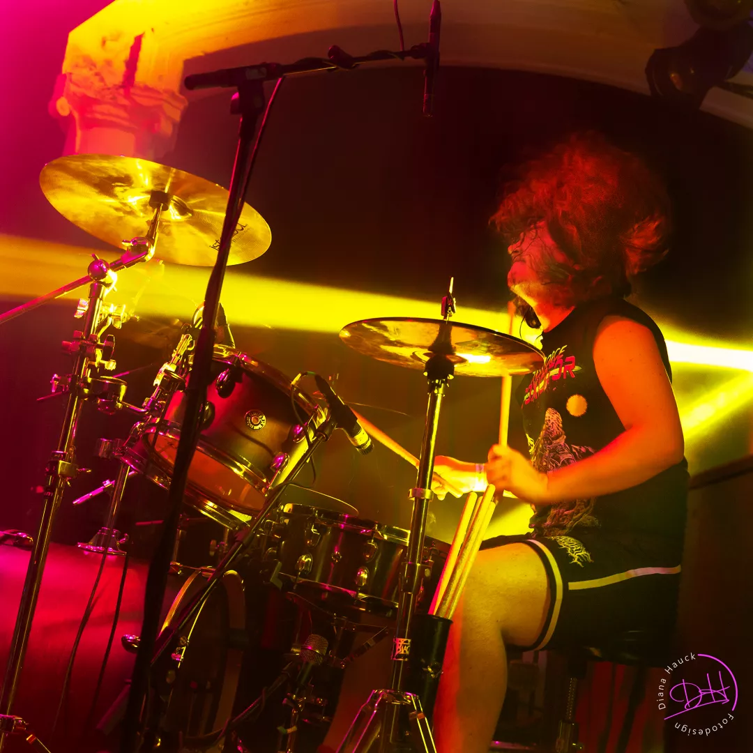 grindpad_livekonzert_live_schweinfurt_on_stage