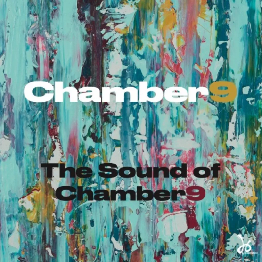 the-sound-of-chamber9.jpg