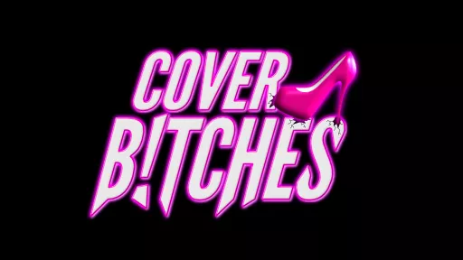 Logo Coverbitches 512 (1)