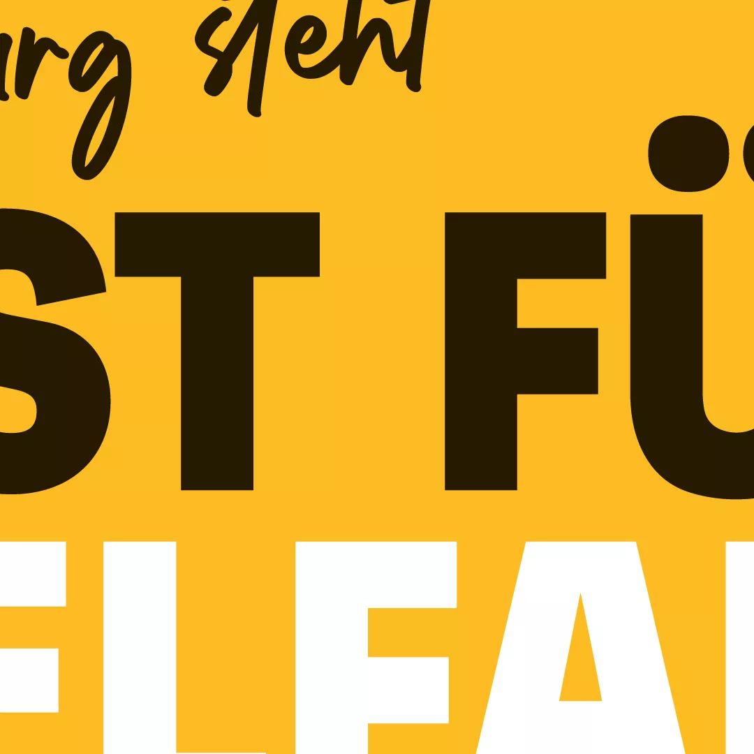 Fest_fuer_Vielfalt_Logo_RGB_Gelb-Rosa