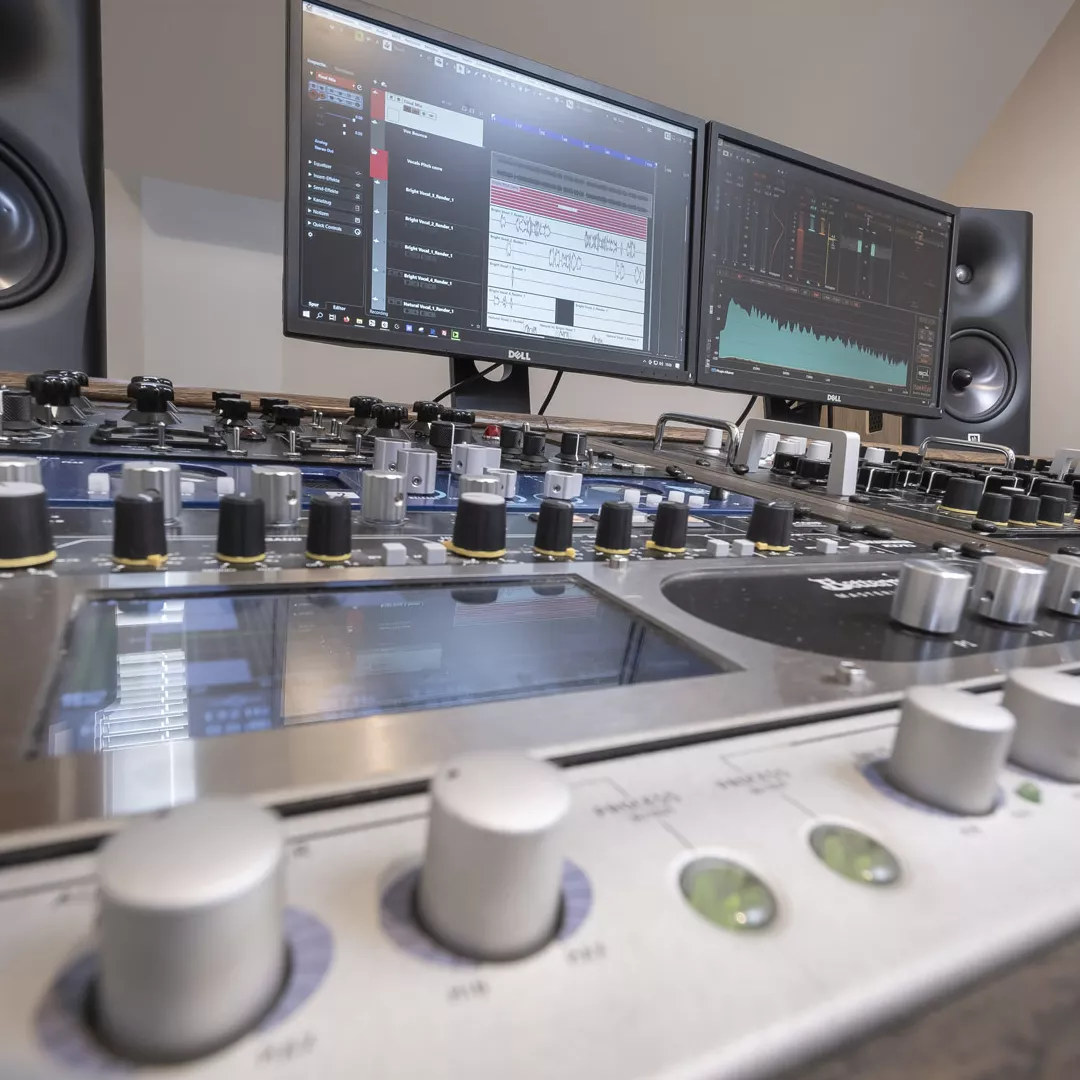 Peak_Studios_Mixing_Mastering_Recording.jpg