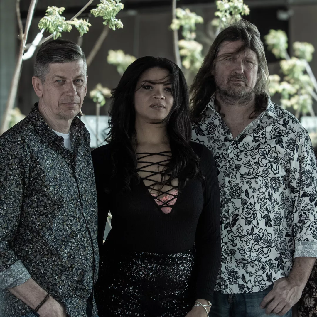 CTD_EPK_2
