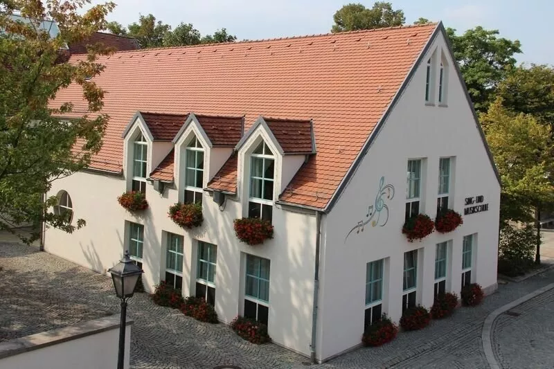 csm_Musikschule_Neu_6ac1041e14