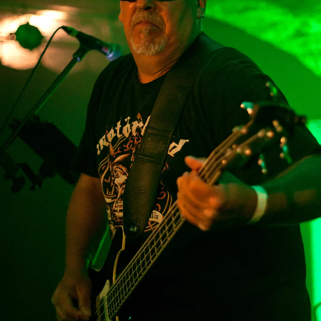 250328_B-Hof_Roadcrew7_small