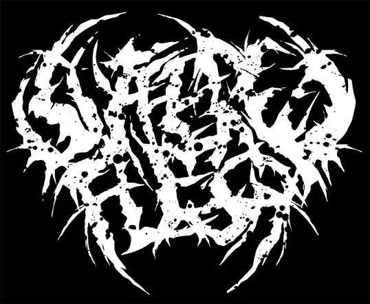 3540458112_logo