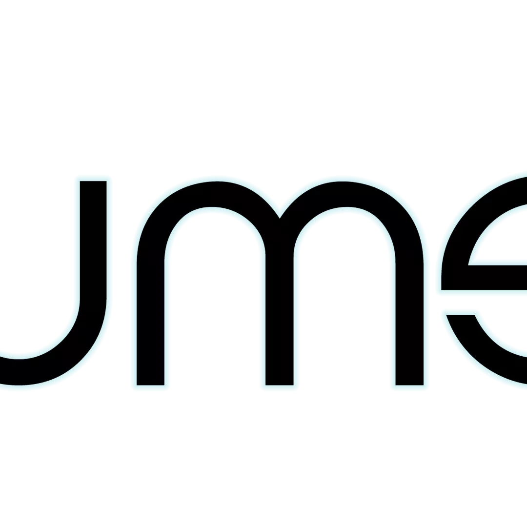 illlumen-logo-bright