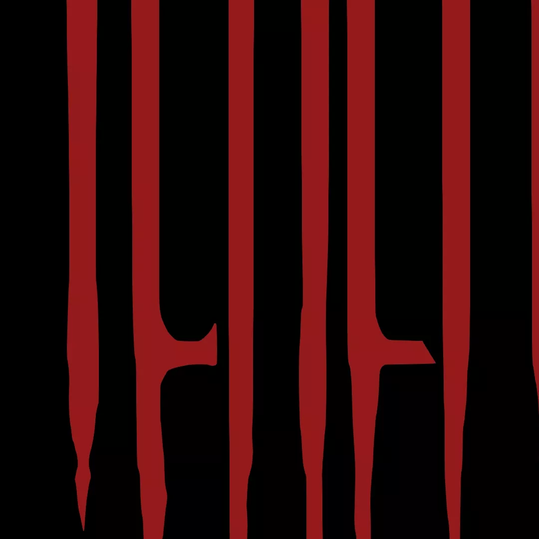 Acher_Logo_red_on_black