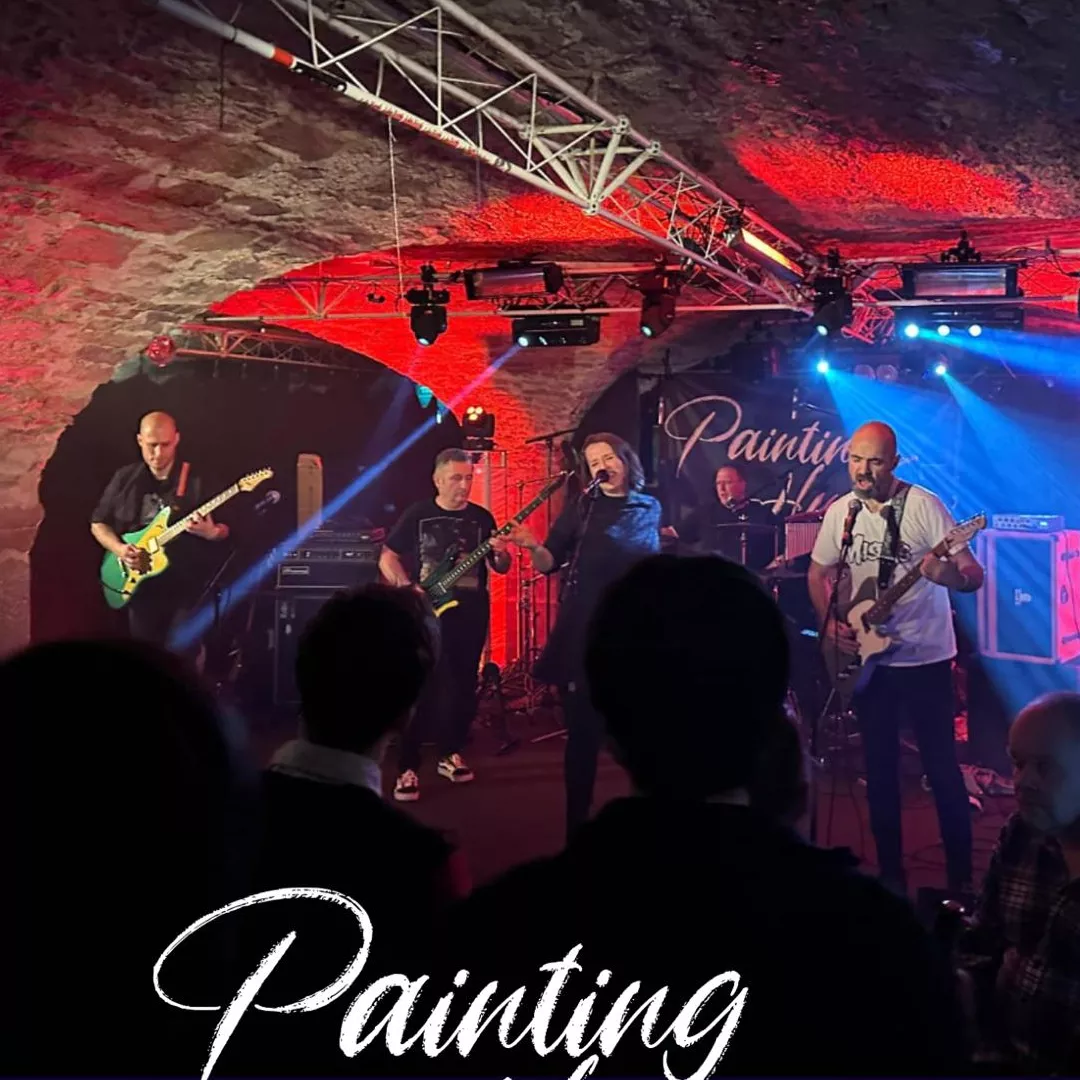 WhatsApp Image 2025-11-21 at 10.21.08 (2)