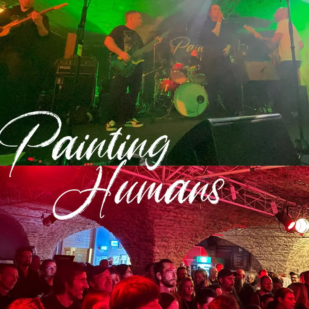 WhatsApp Image 2025-11-21 at 10.21.09