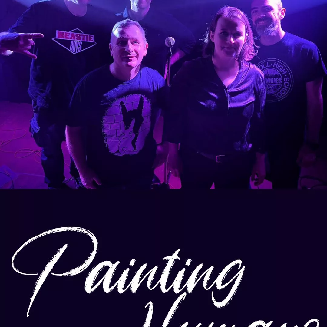 WhatsApp Image 2025-11-21 at 10.21.08