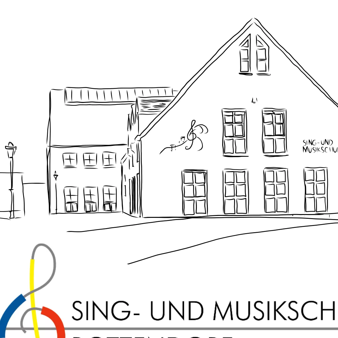 zeichnung und Logo Musikschule.jpg