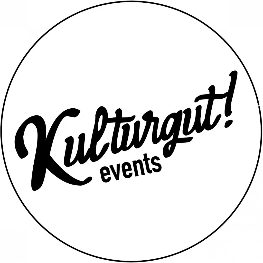 Kulturgut Logo_Zeichenfläche 1